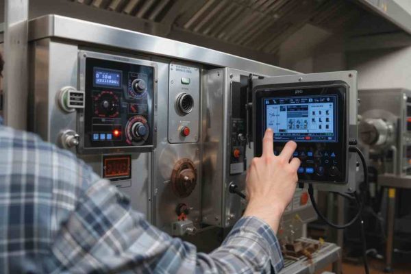 Kitchen equipment services dubai