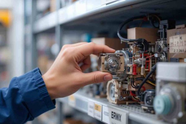 Kitchen equipment services dubai